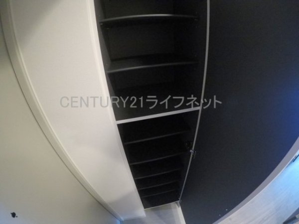 ブライトキューブ