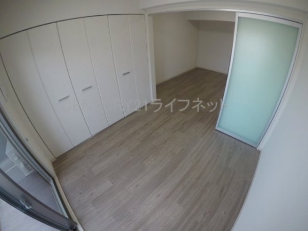 ブライトキューブ