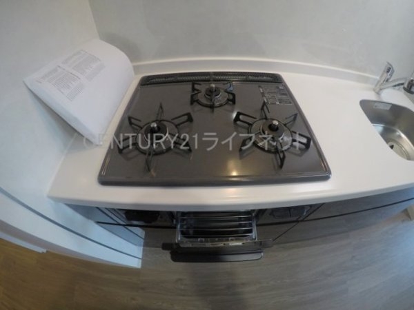 ブライトキューブ