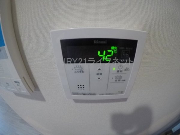 ブライトキューブ