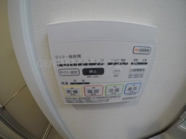ブライトキューブ