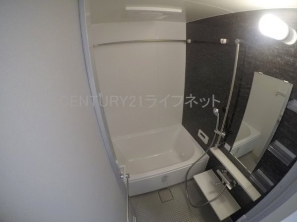 ブライトキューブ