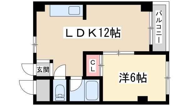 ピア土江PART2