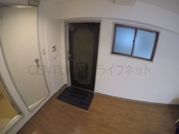 ピア土江PART2