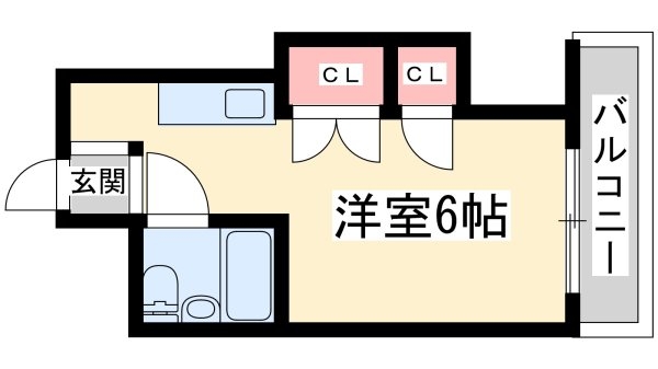 ピア土江PART2