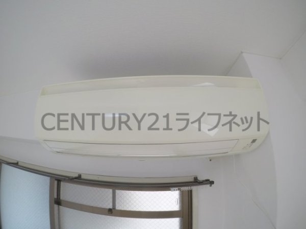 ピア土江PART2