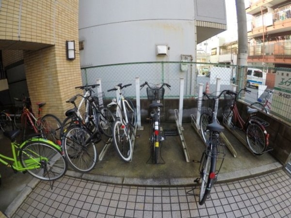 グランメゾンイマス塚本