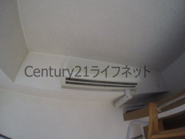 ザ・シティ新大阪