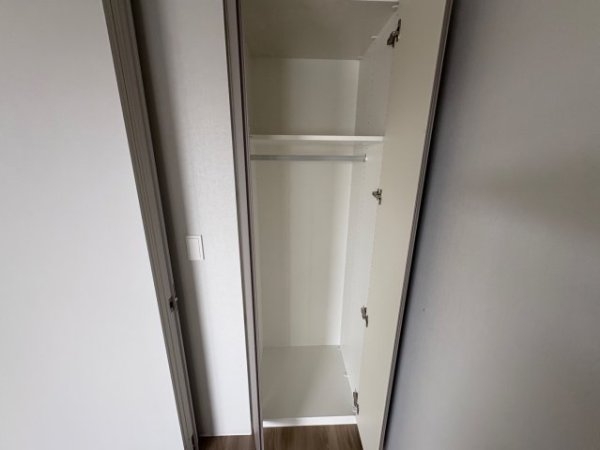 アーバンパーク淡路