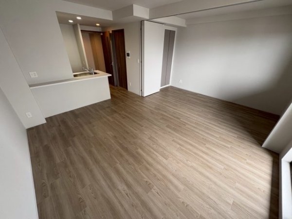 アーバンパーク淡路