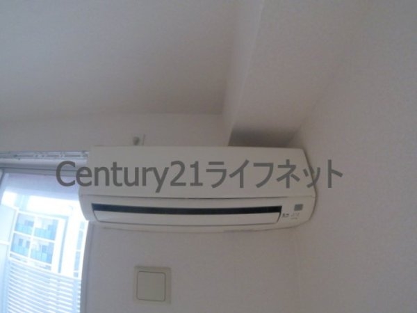 Ｔ・Ｇ・Ｔ