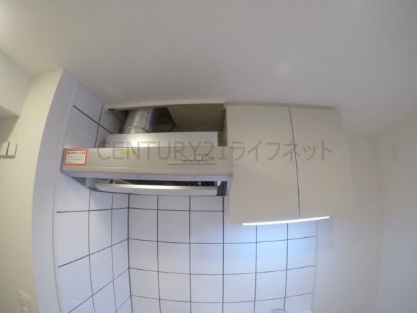 エスリードレジデンス梅田デュオ