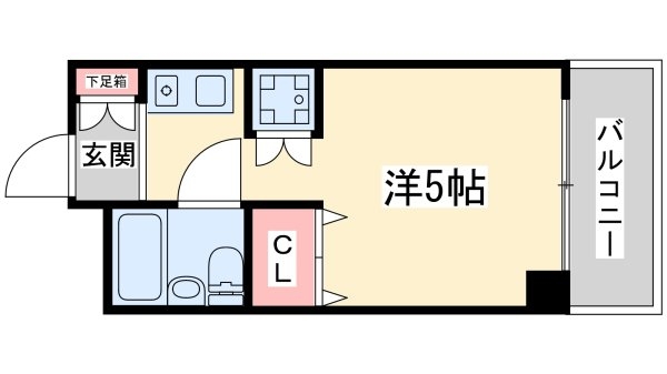 ゴックス南森町