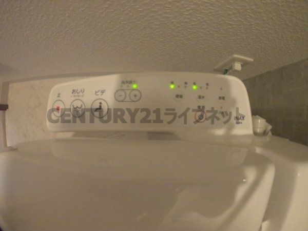 エスレジデンス天満グレイシス