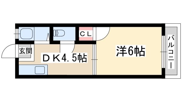 ミリオンハイツ