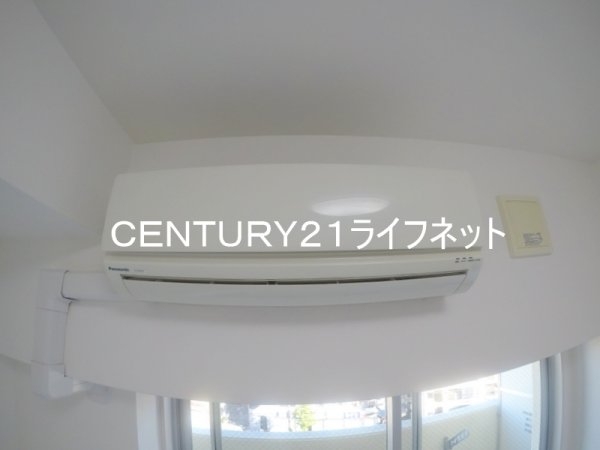 ホープ上新庄