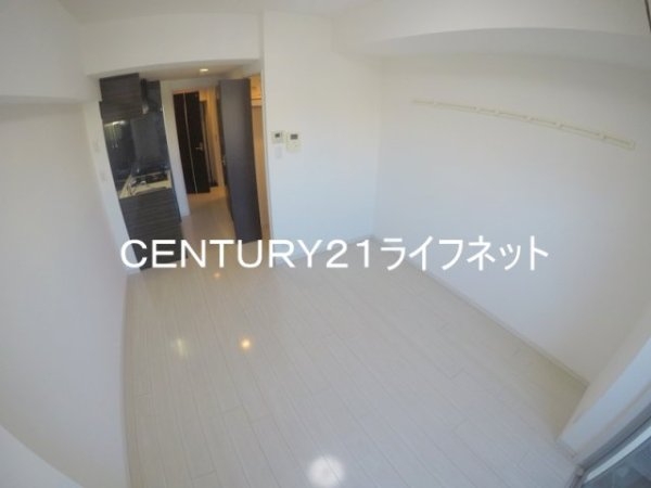 ホープ上新庄