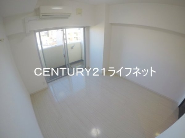 ホープ上新庄