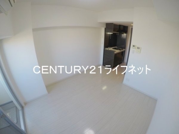 ホープ上新庄