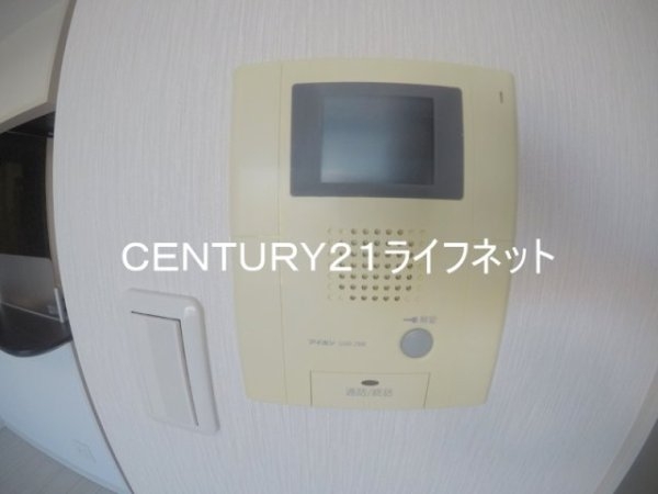 ホープ上新庄