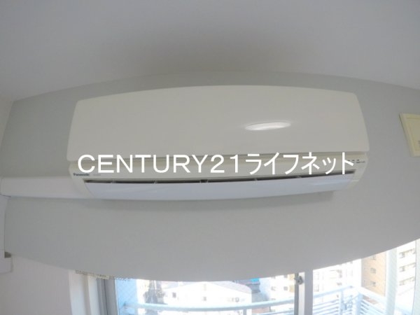 ホープ上新庄