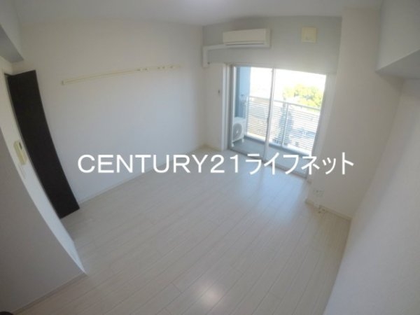 ホープ上新庄