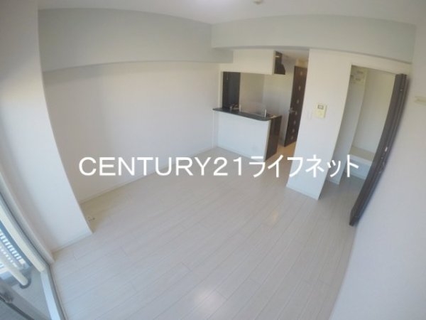 ホープ上新庄