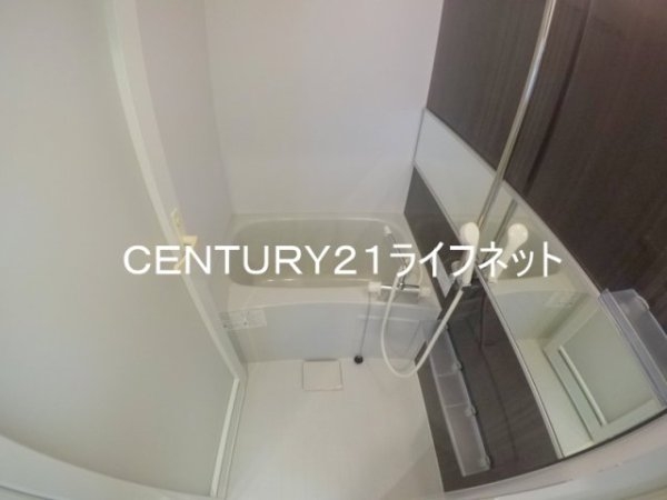 ホープ上新庄