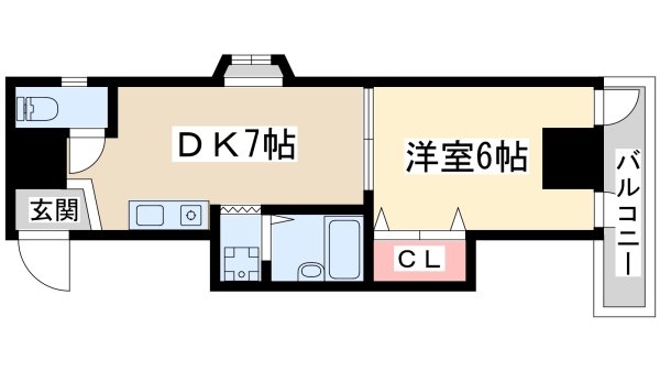 ユーソニア
