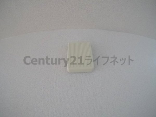 新大阪ビジネス第2ニッケンマンション