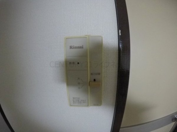 アレグリアプレイス神崎川