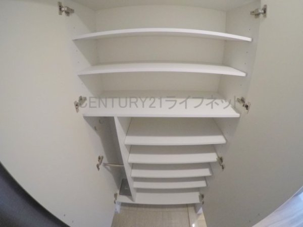 ディームス新大阪