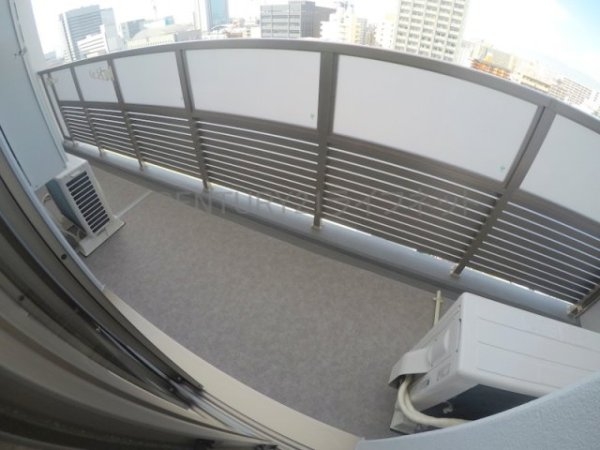 ディームス新大阪