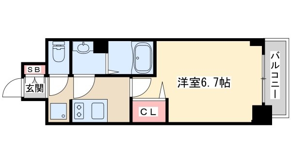 ArtizA淡路