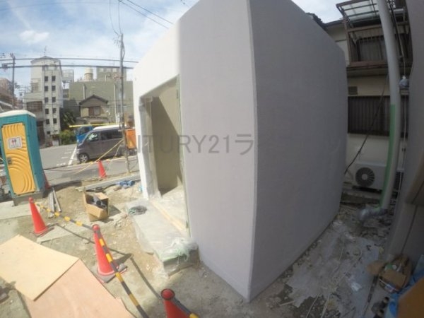 ArtizA淡路