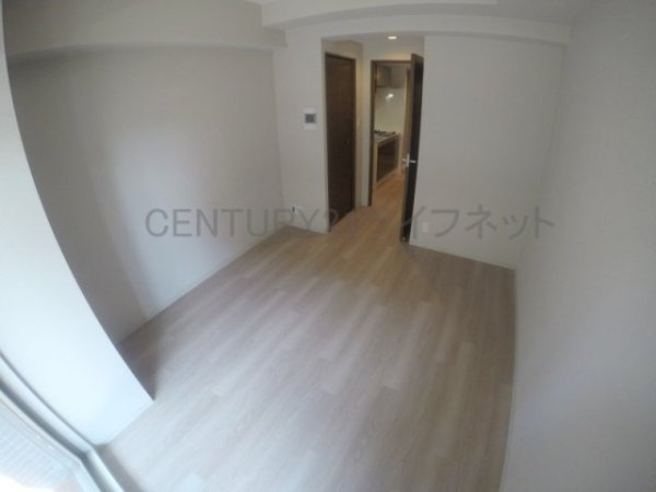 ArtizA淡路