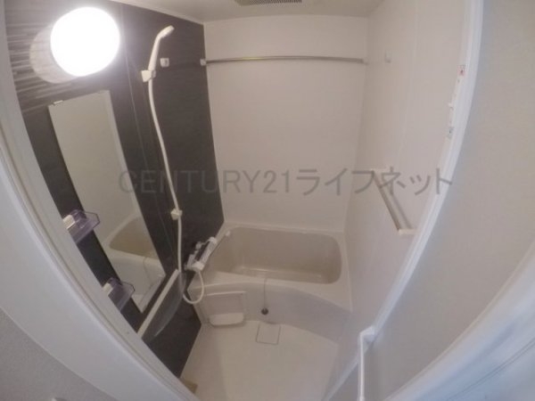 ArtizA淡路