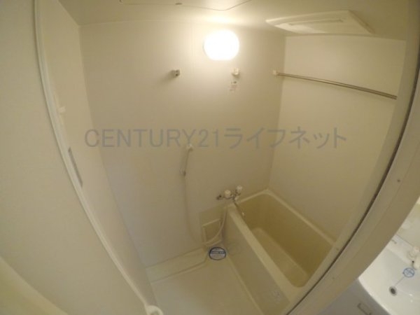 グランカーサ梅田北