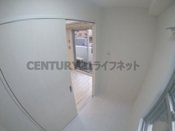 ONLY　ONE梅田北