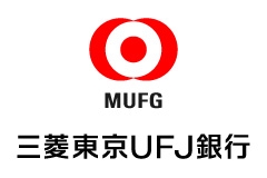 プレサンス塚本アクミリオン(三菱東京UFJ銀行塚本支店)