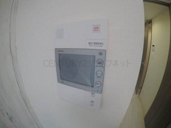 プレサンス塚本アクミリオン