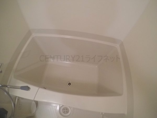プレサンス塚本アクミリオン