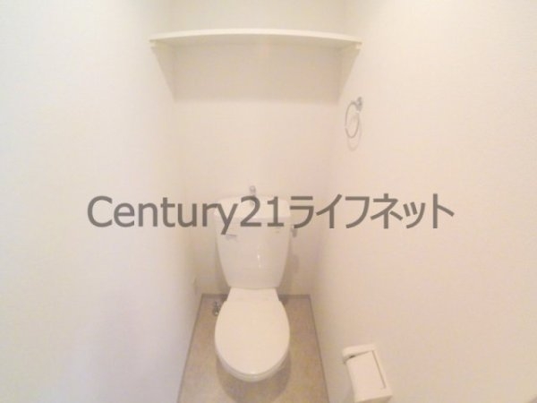 プレサンス梅田北パワーゲート