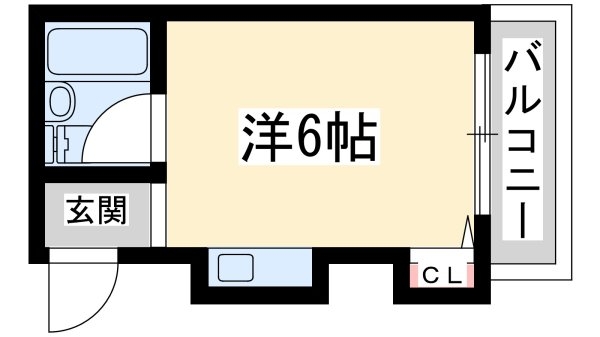 トワジール