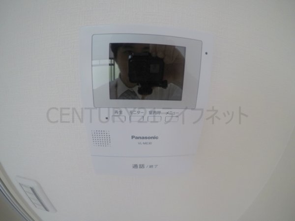 トワジール