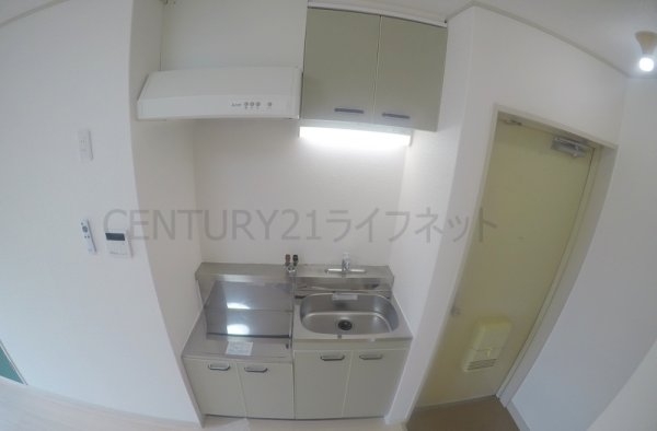トワジール