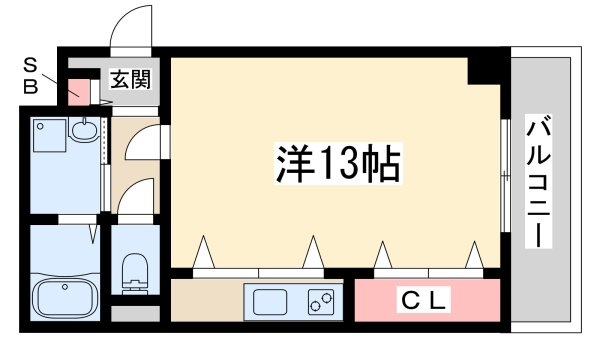 MYアルエット