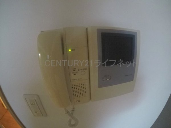 MYアルエット
