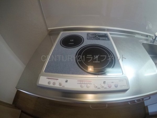 MYアルエット