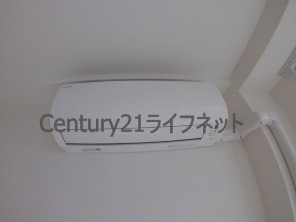 大阪市北区黒崎町のマンション